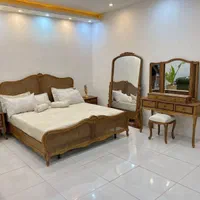 سرویس خواب ثمر