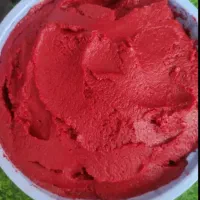 ربگوجهمرغوبکاملابهداشتی.فله|خوردنی و آشامیدنی|تبریز, |دیوار