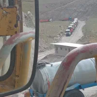 ارسال پوکه درجه ب تمام نقاط کشور ب بلوک