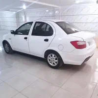 سایناsتکگانه85|خودرو سواری و وانت|اردبیل, |دیوار