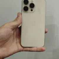 آیفون xrقالب 16پرو