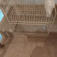 جا برنجی حصیری|صنایع دستی و سایر لوازم تزئینی|تهران, طیب|دیوار