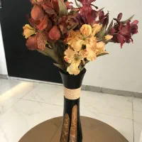 گل مصنوعی|گل مصنوعی|تهران, تهرانسر مرکزی|دیوار