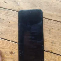 ردمی13x|موبایل|صدرا-فارس, فاز ۱|دیوار