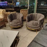 مبل راحتی مبل چستر مبلمان|مبلمان خانگی و میز عسلی|مشهد, وکیلآباد|دیوار