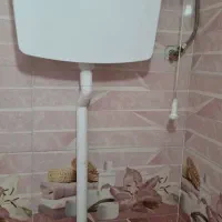 تعمیرات پمپ آبگرمکن اجاق گاز آبتسویه هوود سیفون|خدمات پیشه و مهارت|شوشتر, |دیوار