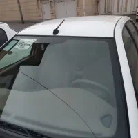 سمندlx|خودرو سواری و وانت|رفسنجان, |دیوار