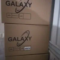 کارتن مخصوص اثاث کشی و بسته بندی