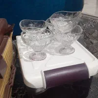سبدمسافرتی وغیره تعویض باتبلت یاتخت دوطبقه|ظروف سرو و پذیرایی|پاکدشت, پاکدشت (مامازند)|دیوار