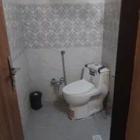 ویلا دربست نزدیک به دریا روزانه وتولد|اجارهٔ کوتاهمدت آپارتمان و سوئیت|فرح آباد, |دیوار