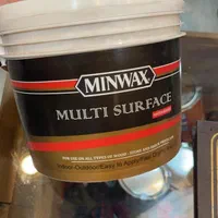 رنگ چوب|مصالح و تجهیزات ساختمان|تهران, قاسمآباد|دیوار