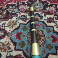 فروش چوب دسته کرنا