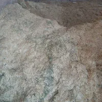 کاه|لوازم جانبی حیوانات|مرودشت, محمد آباد|دیوار