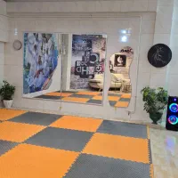 آموزش رقص(مسیر باغمیشه)|خدمات آموزشی|تبریز, |دیوار