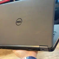 DELL نسل 6 Corei5
