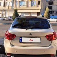 کوییک gx مدل ۴۰۴|خودرو سواری و وانت|اردبیل, |دیوار