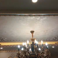 دکوراسیون داخلی منزل|خدمات پیشه و مهارت|ماکو, |دیوار