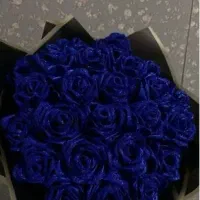 باکس گل ربانی