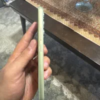 A54 ram8 128گیگ|موبایل|بروجرد, |دیوار