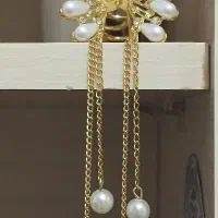 طلا گمشده