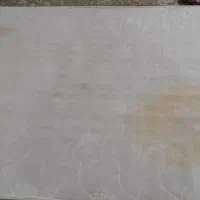 تشک دونفره