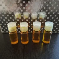 مولتی ویتامین پرنده و طوطی