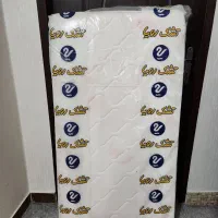 تشک.خوش خواب|تشک تختخواب|دزفول, |دیوار