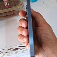 گوشی سامسونگ a55|موبایل|چناران, |دیوار