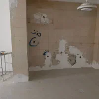کلیه امورات ساختمانی و بازسازی بامدرن ترین دستگاه|خدمات پیشه و مهارت|شیراز, آبیاری|دیوار