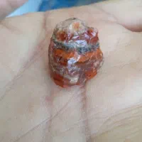 /فروش سنگ قیمتی