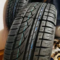 لاستیک کویر تایر