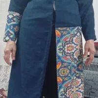 لباس زنانه|لباس|کوچصفهان, |دیوار