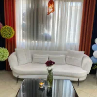 کاناپه  فروشی