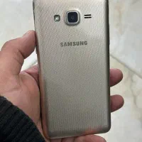 گرند پرایم پلاس و j2cor