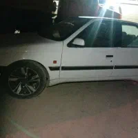 فروش|خودرو سواری و وانت|کارون, |دیوار