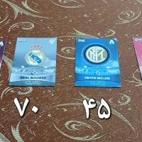 کیمدی با تخفیف ویژه|اسباببازی|دزفول, |دیوار