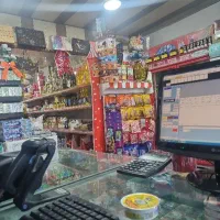 صندوق دار آنلاین مارکت|استخدام بازاریابی و فروش|نوشهر, |دیوار