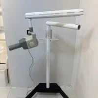 تعمیرات اتوکلاو یونیت دندانپزشکی اینسترومنت