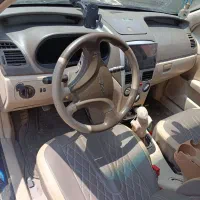 ام وی ام 315