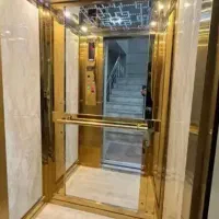 فروش-تک-واحدی-نوساز-در-میدان-تربیت
