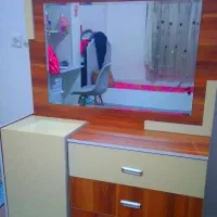 دراور ام دی اف اصل