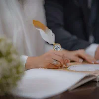 آتلیه عکاسی فیلمبرداری(تخفیف عروسی،عقد،کودک،فضاباز