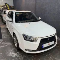 دنا پلاس توربواتومات