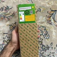 وال واشر ۱۰ وات ۲۲ سانتی متر