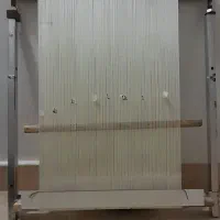 بافنده فرش کامپیوتری