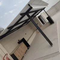 جوشکار سیار ذاکری|خدمات پیشه و مهارت|بندرعباس, |دیوار