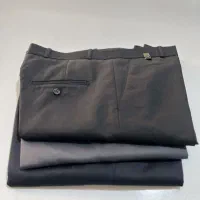 تولید‌وپخش‌شلوار‌پارچه‌ای‌مردانه|لباس|نسیم‌شهر, |دیوار