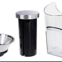 غذا ساز گاسونیک