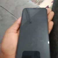 آیفون ۱۱پرومک|موبایل|بم, |دیوار