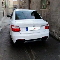 ساینا s|خودرو سواری و وانت|مشهد, شهید قربانی|دیوار